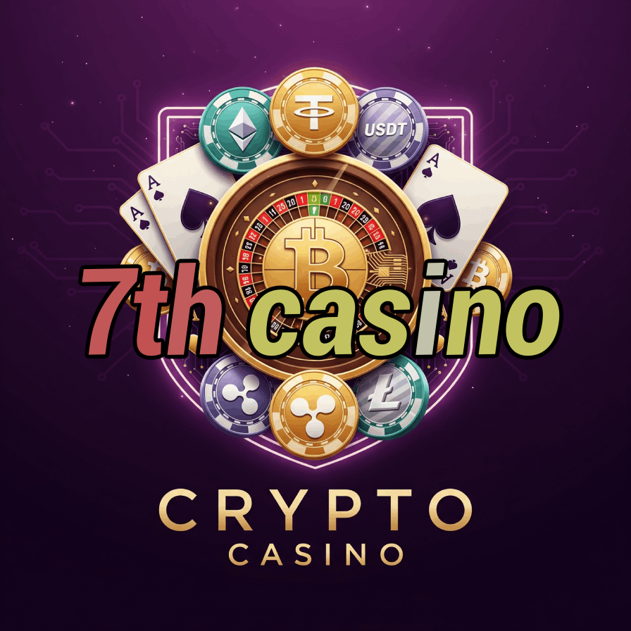 7th Casino - Best Online Casino Bonuses